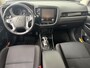 Mitsubishi Outlander 2.4 PHEV Pure | Camera | Cruise control | Stoelverwarming |