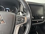 Mitsubishi Outlander 2.4 PHEV Pure | Camera | Cruise control | Stoelverwarming |