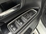 Mitsubishi Outlander 2.4 PHEV Pure | Camera | Cruise control | Stoelverwarming |