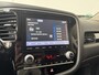 Mitsubishi Outlander 2.4 PHEV Pure | Camera | Cruise control | Stoelverwarming |