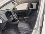 Mitsubishi Outlander 2.4 PHEV Pure | Camera | Cruise control | Stoelverwarming |