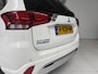 Mitsubishi Outlander 2.4 PHEV Pure | Camera | Cruise control | Stoelverwarming |