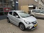 Opel Karl 1.0 Rocks Online Edition / Airco/ Apple carplay/ Cruise/ LED/ PDC/ LMV