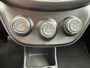 Opel Karl 1.0 Rocks Online Edition / Airco/ Apple carplay/ Cruise/ LED/ PDC/ LMV