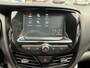 Opel Karl 1.0 Rocks Online Edition / Airco/ Apple carplay/ Cruise/ LED/ PDC/ LMV