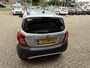 Opel Karl 1.0 Rocks Online Edition / Airco/ Apple carplay/ Cruise/ LED/ PDC/ LMV
