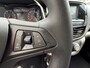 Opel Karl 1.0 Rocks Online Edition / Airco/ Apple carplay/ Cruise/ LED/ PDC/ LMV