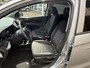 Opel Karl 1.0 Rocks Online Edition / Airco/ Apple carplay/ Cruise/ LED/ PDC/ LMV
