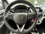 Opel Karl 1.0 Rocks Online Edition / Airco/ Apple carplay/ Cruise/ LED/ PDC/ LMV