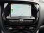 Opel Karl 1.0 Rocks Online Edition / Airco/ Apple carplay/ Cruise/ LED/ PDC/ LMV