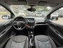 Opel Karl 1.0 Rocks Online Edition / Airco/ Apple carplay/ Cruise/ LED/ PDC/ LMV
