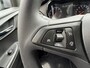 Opel Karl 1.0 Rocks Online Edition / Airco/ Apple carplay/ Cruise/ LED/ PDC/ LMV