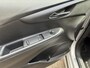 Opel Karl 1.0 Rocks Online Edition / Airco/ Apple carplay/ Cruise/ LED/ PDC/ LMV