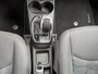 Opel Karl 1.0 Rocks Online Edition / Airco/ Apple carplay/ Cruise/ LED/ PDC/ LMV