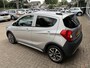 Opel Karl 1.0 Rocks Online Edition / Airco/ Apple carplay/ Cruise/ LED/ PDC/ LMV