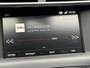 DS 4 1.2 PureTech Chic ✅ CarPlay ✅ Android Auto ✅ Clima ✅ Camera