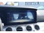 Mercedes-Benz E-klasse 200 Business Solution AMG | Achterijtrijcamera | Widescreen | BTW | Pano