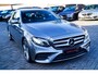Mercedes-Benz E-klasse 200 Business Solution AMG | Achterijtrijcamera | Widescreen | BTW | Pano