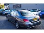 Mercedes-Benz E-klasse 200 Business Solution AMG | Achterijtrijcamera | Widescreen | BTW | Pano