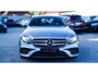 Mercedes-Benz E-klasse 200 Business Solution AMG | Achterijtrijcamera | Widescreen | BTW | Pano