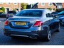 Mercedes-Benz E-klasse 200 Business Solution AMG | Achterijtrijcamera | Widescreen | BTW | Pano