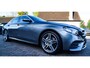 Mercedes-Benz E-klasse 200 Business Solution AMG | Achterijtrijcamera | Widescreen | BTW | Pano