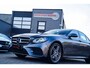Mercedes-Benz E-klasse 200 Business Solution AMG | Achterijtrijcamera | Widescreen | BTW | Pano