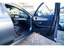 Mercedes-Benz E-klasse 200 Business Solution AMG | Achterijtrijcamera | Widescreen | BTW | Pano