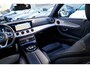 Mercedes-Benz E-klasse 200 Business Solution AMG | Achterijtrijcamera | Widescreen | BTW | Pano