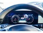Mercedes-Benz E-klasse 200 Business Solution AMG | Achterijtrijcamera | Widescreen | BTW | Pano