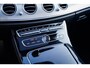 Mercedes-Benz E-klasse 200 Business Solution AMG | Achterijtrijcamera | Widescreen | BTW | Pano