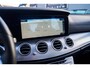 Mercedes-Benz E-klasse 200 Business Solution AMG | Achterijtrijcamera | Widescreen | BTW | Pano