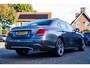 Mercedes-Benz E-klasse 200 Business Solution AMG | Achterijtrijcamera | Widescreen | BTW | Pano