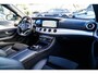 Mercedes-Benz E-klasse 200 Business Solution AMG | Achterijtrijcamera | Widescreen | BTW | Pano