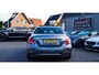 Mercedes-Benz E-klasse 200 Business Solution AMG | Achterijtrijcamera | Widescreen | BTW | Pano
