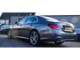 Mercedes-Benz E-klasse 200 Business Solution AMG | Achterijtrijcamera | Widescreen | BTW | Pano
