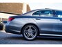 Mercedes-Benz E-klasse 200 Business Solution AMG | Achterijtrijcamera | Widescreen | BTW | Pano