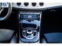 Mercedes-Benz E-klasse 200 Business Solution AMG | Achterijtrijcamera | Widescreen | BTW | Pano