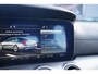 Mercedes-Benz E-klasse 200 Business Solution AMG | Achterijtrijcamera | Widescreen | BTW | Pano