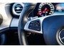 Mercedes-Benz E-klasse 200 Business Solution AMG | Achterijtrijcamera | Widescreen | BTW | Pano