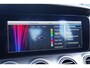 Mercedes-Benz E-klasse 200 Business Solution AMG | Achterijtrijcamera | Widescreen | BTW | Pano