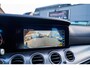 Mercedes-Benz E-klasse 200 Business Solution AMG | Achterijtrijcamera | Widescreen | BTW | Pano
