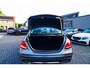 Mercedes-Benz E-klasse 200 Business Solution AMG | Achterijtrijcamera | Widescreen | BTW | Pano