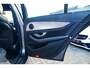Mercedes-Benz E-klasse 200 Business Solution AMG | Achterijtrijcamera | Widescreen | BTW | Pano