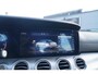 Mercedes-Benz E-klasse 200 Business Solution AMG | Achterijtrijcamera | Widescreen | BTW | Pano