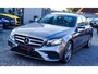 Mercedes-Benz E-klasse 200 Business Solution AMG | Achterijtrijcamera | Widescreen | BTW | Pano
