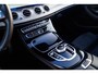Mercedes-Benz E-klasse 200 Business Solution AMG | Achterijtrijcamera | Widescreen | BTW | Pano