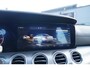 Mercedes-Benz E-klasse 200 Business Solution AMG | Achterijtrijcamera | Widescreen | BTW | Pano