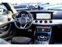 Mercedes-Benz E-klasse 200 Business Solution AMG | Achterijtrijcamera | Widescreen | BTW | Pano