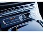 Mercedes-Benz E-klasse 200 Business Solution AMG | Achterijtrijcamera | Widescreen | BTW | Pano